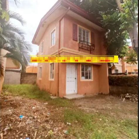 house and lot for sale in bataan|House And Lot For Sale Bataan .